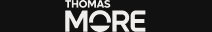 Thomas More